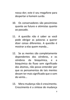 100 Frases de C. S. Lewis — page 8