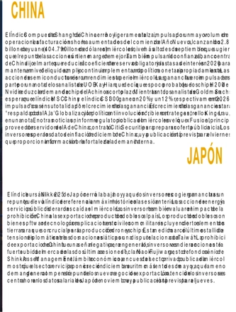 Jan 07, 2026 English Version — page 7