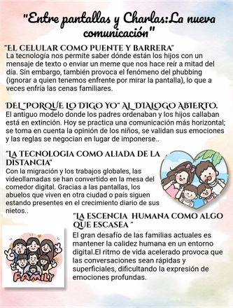 Revista Condiciones familiares — page 4