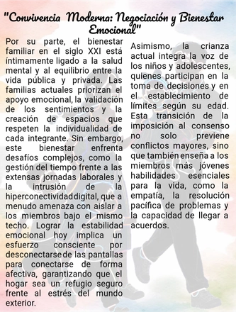 Revista Condiciones familiares — page 5