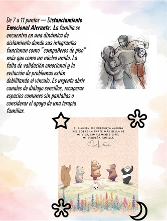 Revista Condiciones familiares — page 9