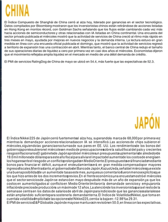 June 03, 2026 Morning Call — page 7