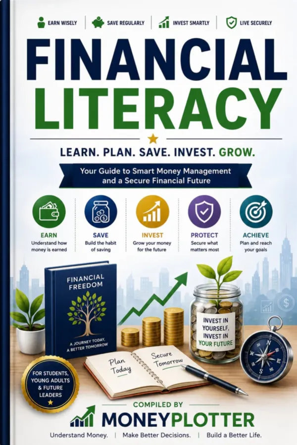 Financial literacy 