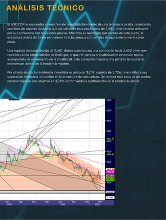 Mar 20, 2026 MC English Version — page 15