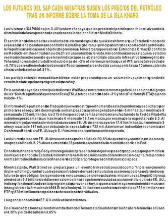 Mar 20, 2026 MC English Version — page 3