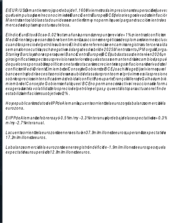 Mar 20, 2026 MC English Version — page 5