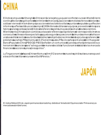 Mar 20, 2026 MC English Version — page 7