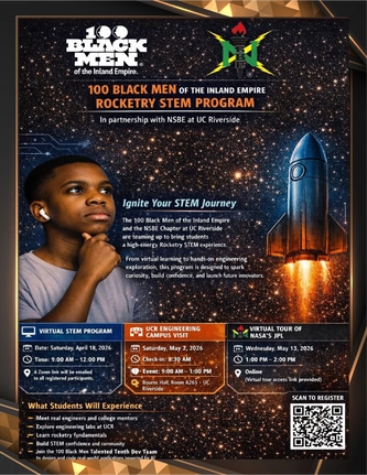 2026NBG-Booklet — page 105