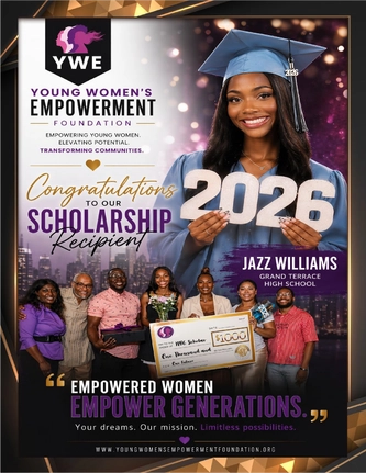 2026NBG-Booklet — page 112