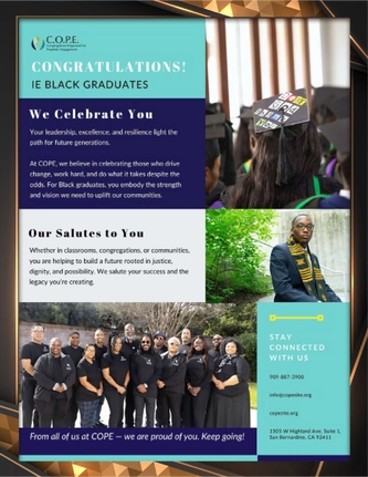 2026NBG-Booklet — page 117