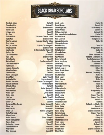 2026NBG-Booklet — page 22