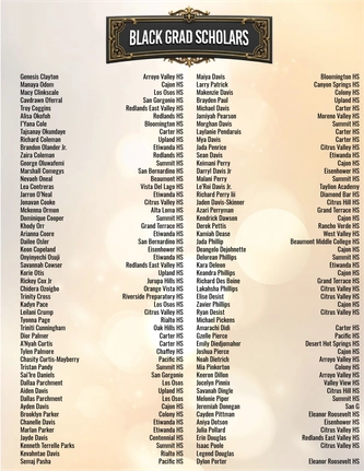 2026NBG-Booklet — page 25