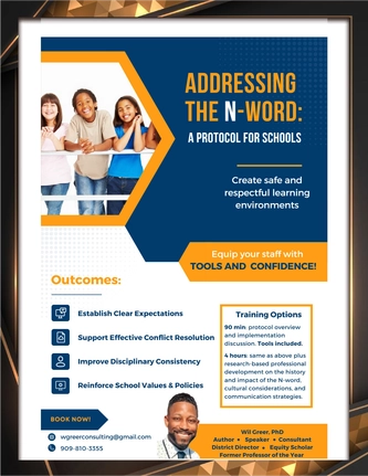 2026NBG-Booklet — page 28