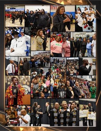 2026NBG-Booklet — page 29