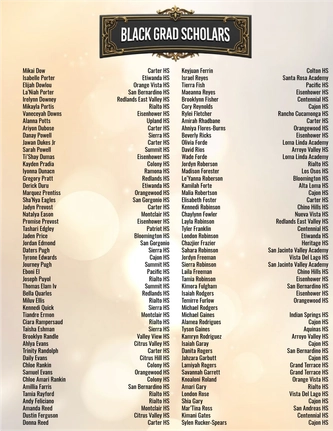 2026NBG-Booklet — page 30