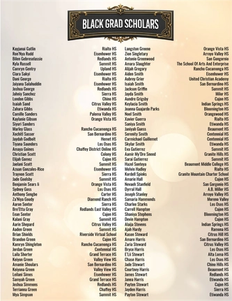 2026NBG-Booklet — page 31