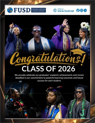 2026NBG-Booklet — page 34