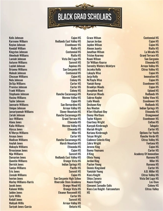 2026NBG-Booklet — page 37