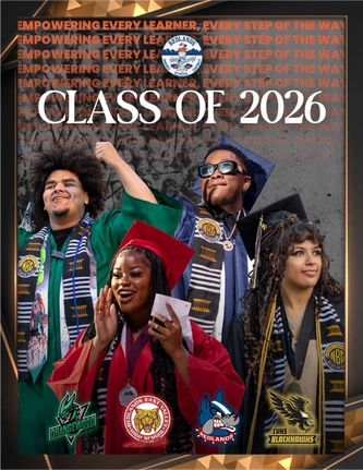 2026NBG-Booklet — page 42
