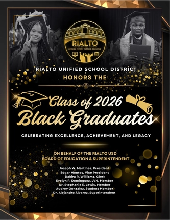 2026NBG-Booklet — page 43