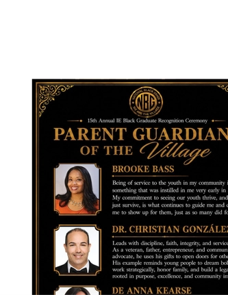 2026NBG-Booklet — page 52
