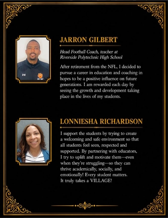 2026NBG-Booklet — page 53