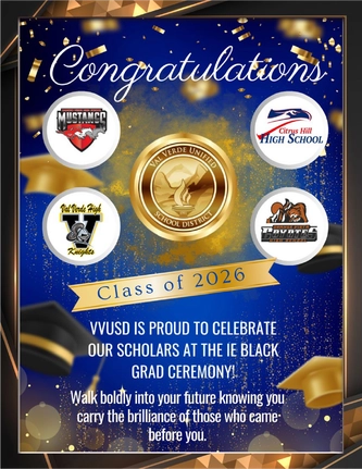 2026NBG-Booklet — page 54