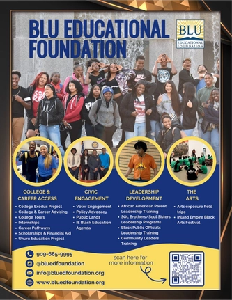2026NBG-Booklet — page 57