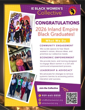 2026NBG-Booklet — page 65