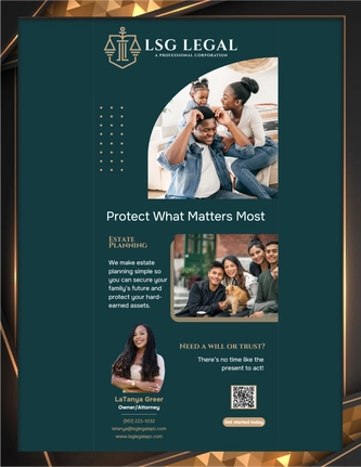 2026NBG-Booklet — page 68