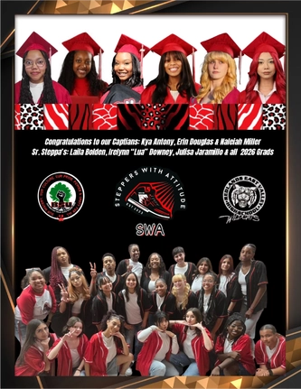 2026NBG-Booklet — page 72