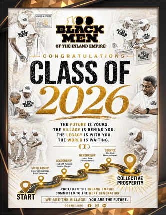2026NBG-Booklet — page 74