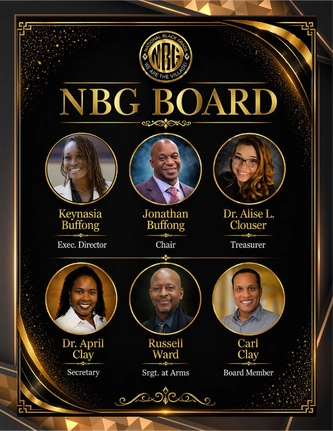 2026NBG-Booklet — page 9