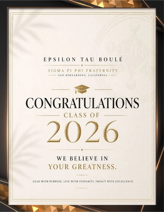2026NBG-Booklet — page 91