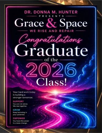 2026NBG-Booklet — page 93