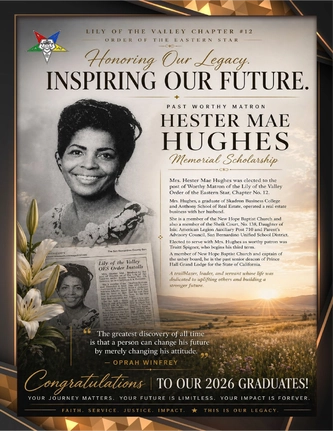 2026NBG-Booklet — page 99