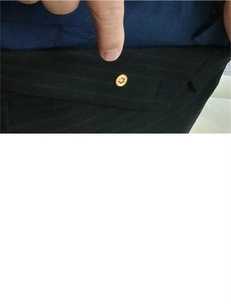 Sipat 2026