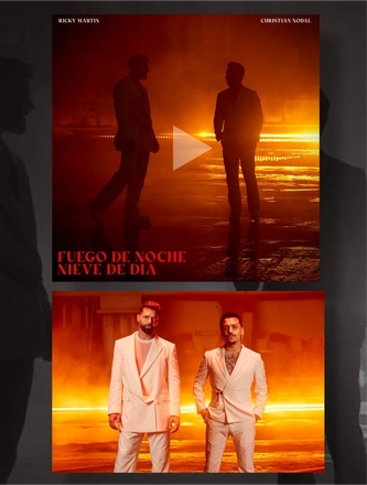 ART HOUSE: Latin Grammy 2024 (ENG) — page 11