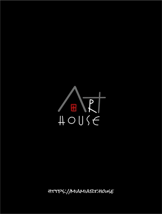 ART HOUSE: Latin Grammy 2024 (ENG) — page 18