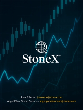 Jan 08, 2026 Morning Call — page 24