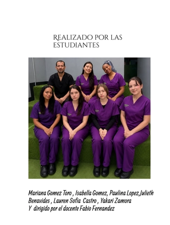 Farmacologia revista — page 2