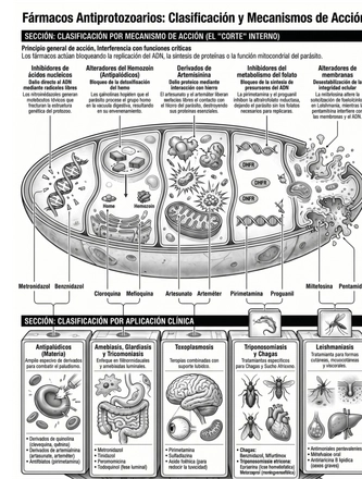Farmacologia revista — page 12