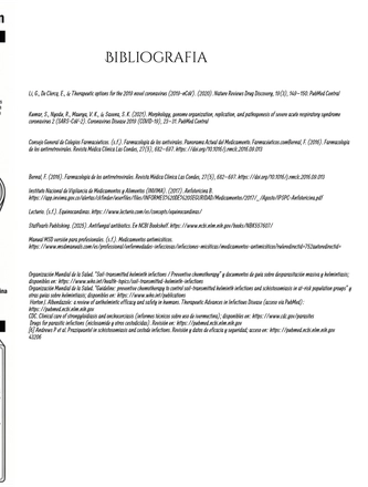 Farmacologia revista — page 13