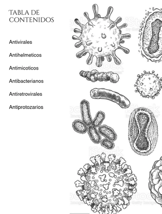 Farmacologia revista — page 3