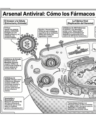 Farmacologia revista — page 4