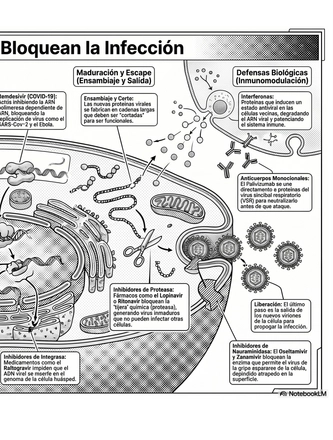 Farmacologia revista — page 5