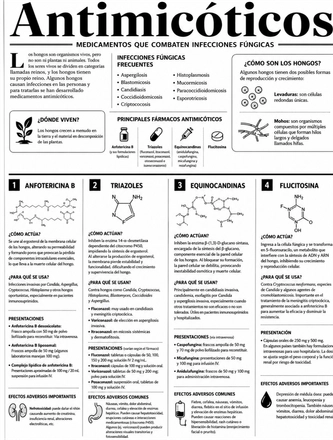 Farmacologia revista — page 8