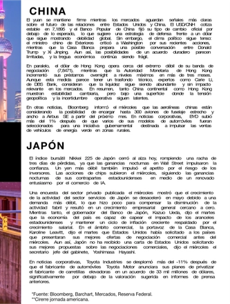 June 04, 2025 Morning Call — page 5