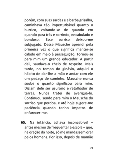 100 Frases de Albert Schweitzer — page 21