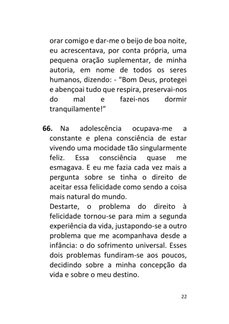 100 Frases de Albert Schweitzer — page 22